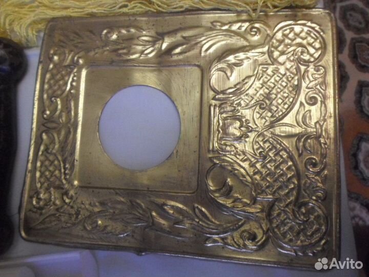 Советские вещи СССР