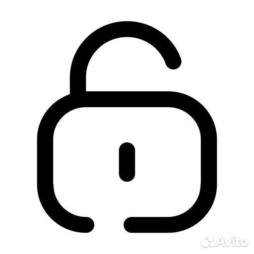 Разблокировка телефонов