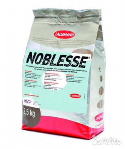 Дрожжевые подкормки, инактивированные дрожжи