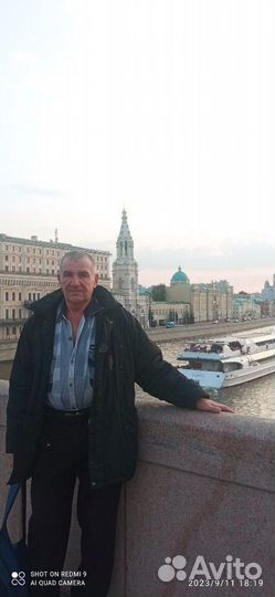 Заправщик