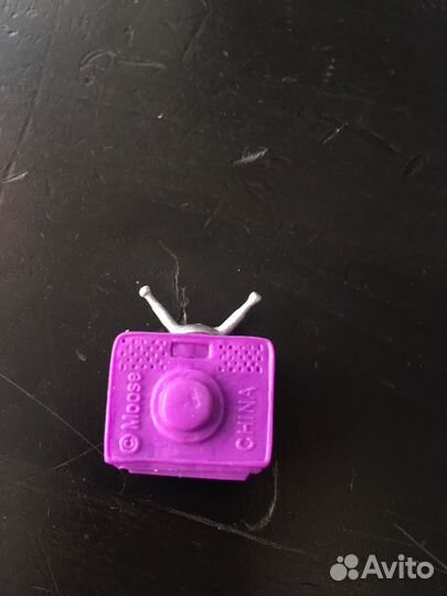 Шопкинс shopkins