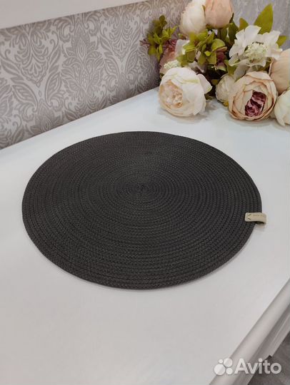 Салфетки для сервировки стола