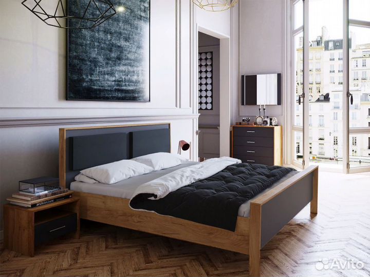 Либерти Зеркало