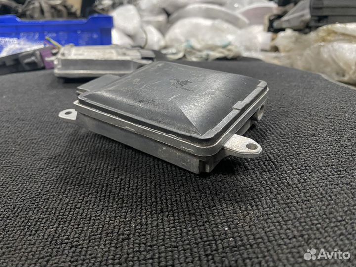 Дистроник датчик метрвых слепых зон BMW оригинал