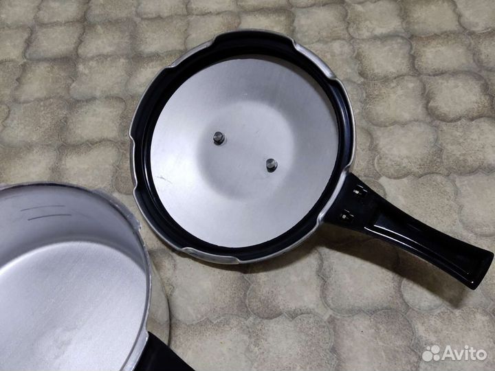 Скороварка 3л