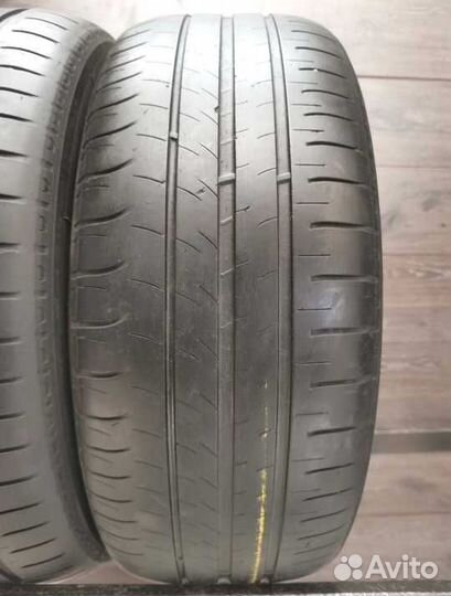 Michelin Energy Saver 215/60 R16