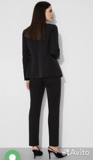 Костюм женский