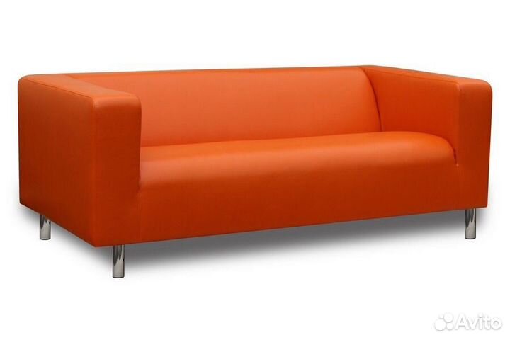 Диваны от производителя