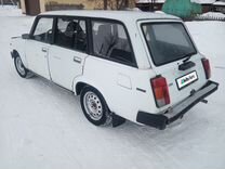 задний габарит ваз 2104