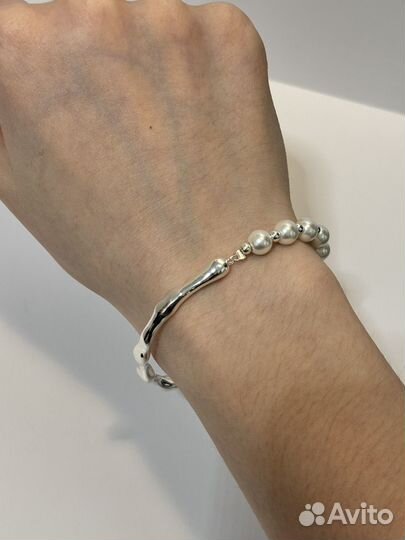 Браслет женский