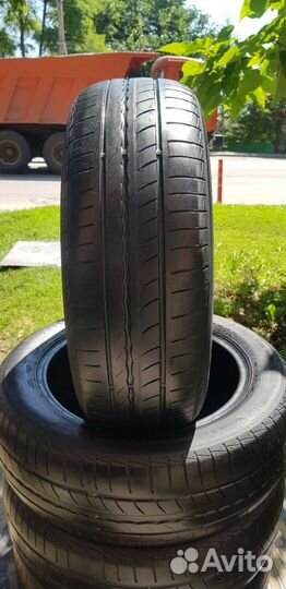 Pirelli Cinturato P1 185/60 R15