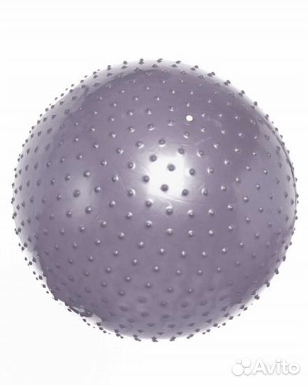 Мяч гимнастический 65 см