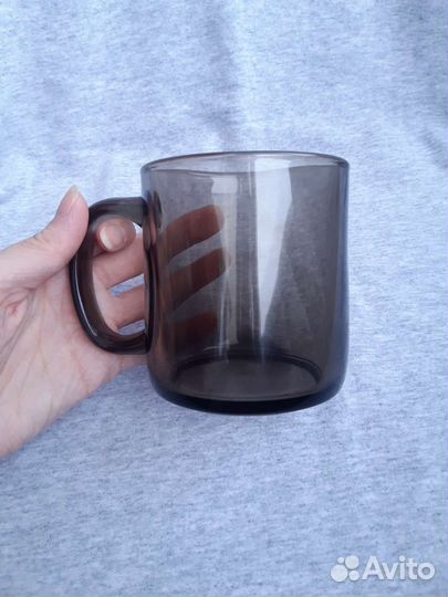 Посуда пакетом