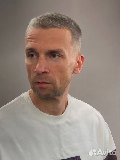 Обучение с нуля на барбера