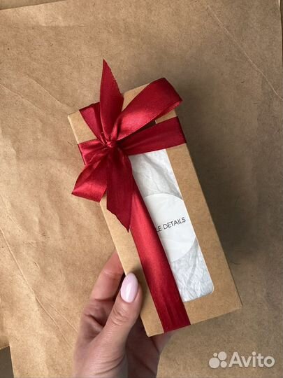 Свеча женское тело из соевого воска