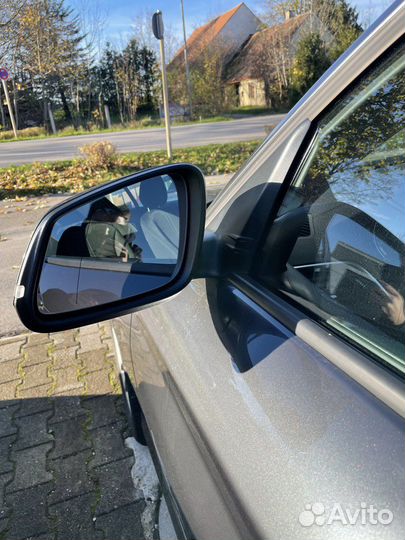 Бизнес на авто из Германии