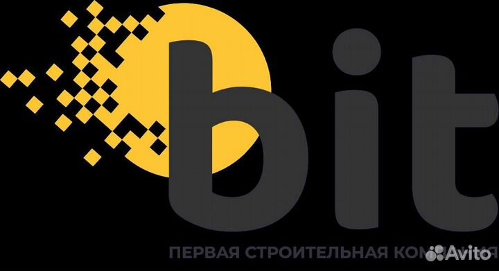 Инженер проектов (сс/эом)