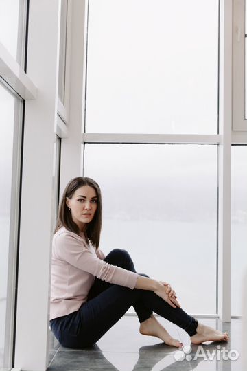 Друг/ собеседник/ слушатель на час