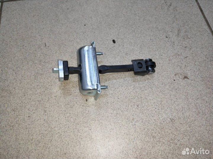 Ограничитель двери передний Ford Transit 2014