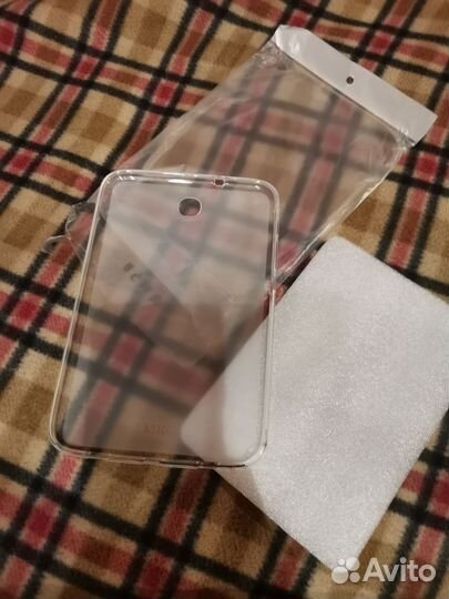 Чехол для планшета samsung