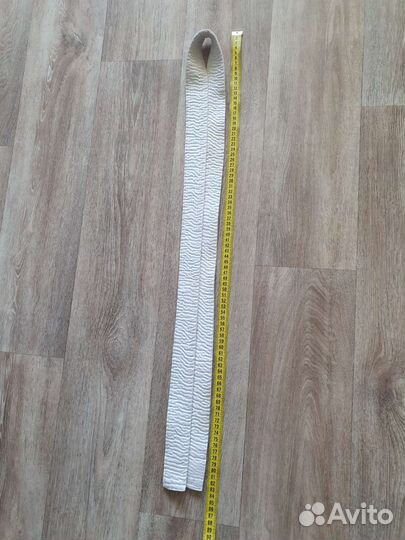 Пояс от кимоно