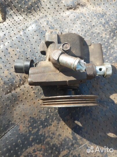 Гидроусилитель руля 3SFE