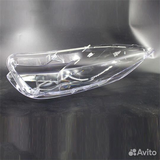 Стекло фары BMW 5 серии F10