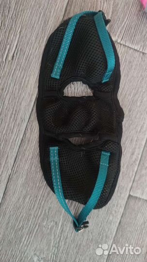 Одежда для собак мелких пород