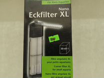 Dennerle Nano Eckfilter XL – Фильтр внутренний