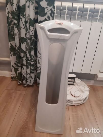 Пьедестал под раковину