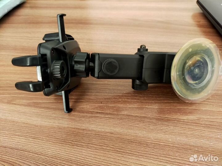 Держатель телефона