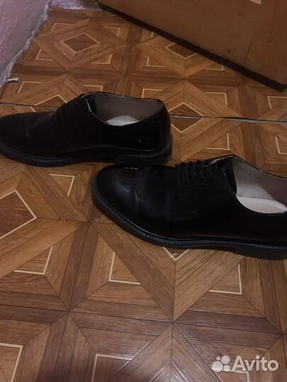 Лабутены 42 размера