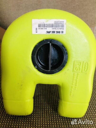 Копилка IKEA раритет