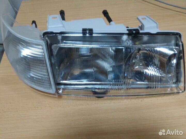 Фара 2110-12 формуласвета Правая