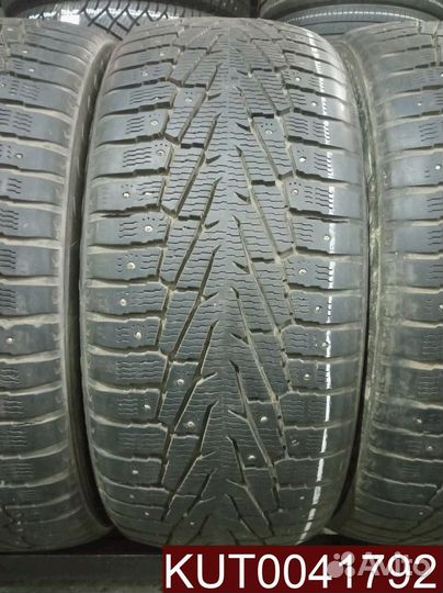 Nokian Tyres Hakkapeliitta 7 SUV 265/45 R21 107U