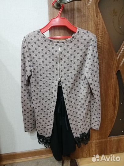 Кофта женская