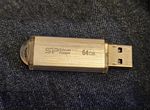 USB 2.0 флешка 64Гб