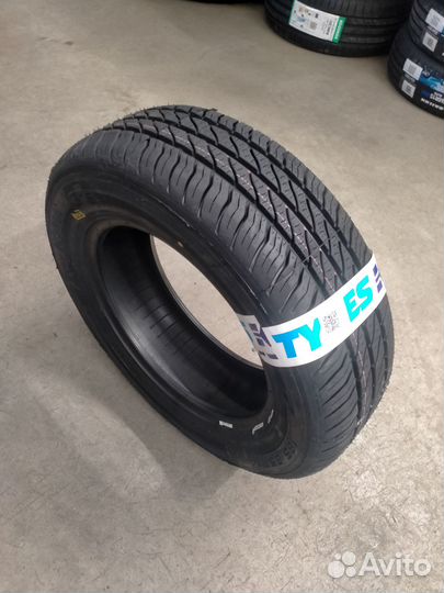 КАМА 365 (241) 185/65 R14 86H