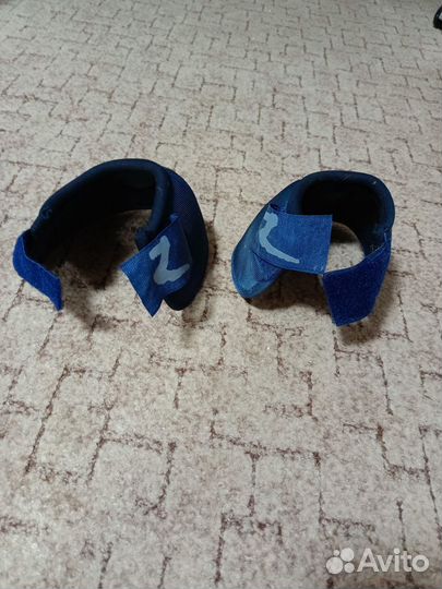 Колокольчики