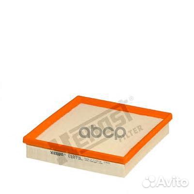 Фильтр воздушный BMW 1-4