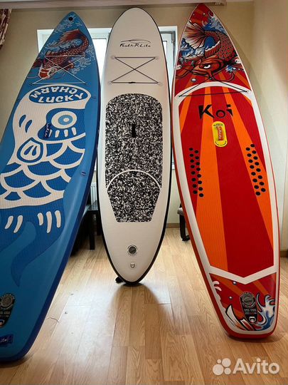 Сапборд сап доска аренда прокат sup