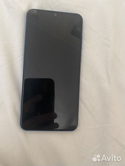 Телефон honor 20 lite