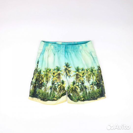 Шорты Easy, 23020934