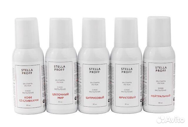 Картриджи освежителя торк аэрозольный баллончик