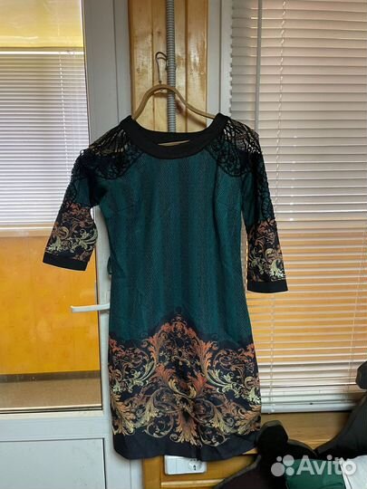 Одежда для девушки