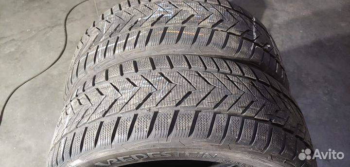 Vredestein Wintrac Xtreme S 225/45 R18 95Y