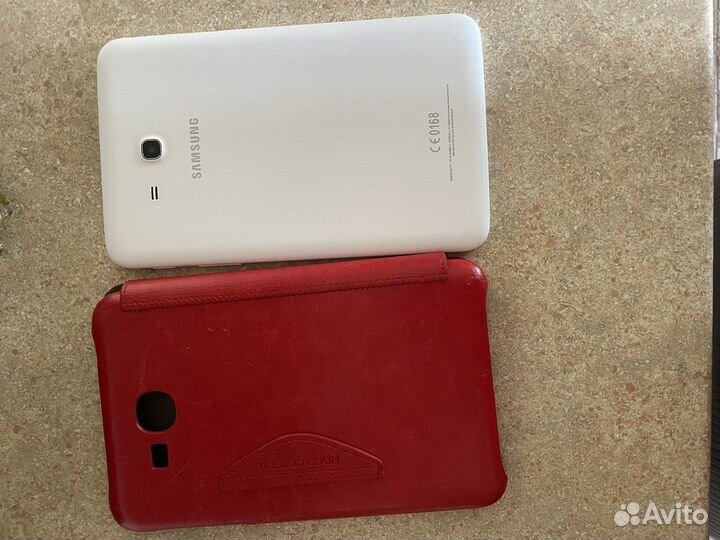 Планшет samsung