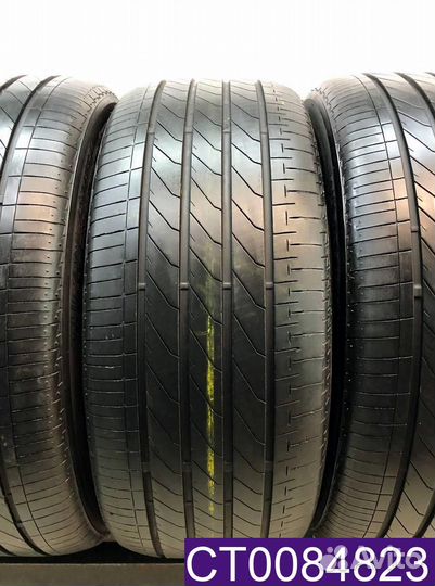 Bridgestone Turanza T005A 245/40 R19 96T