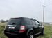 Land Rover Freelander 2.2 AT, 2008, 238 000 км с пробегом, цена 1390000 руб.