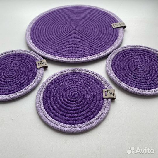 Комплект на кухню